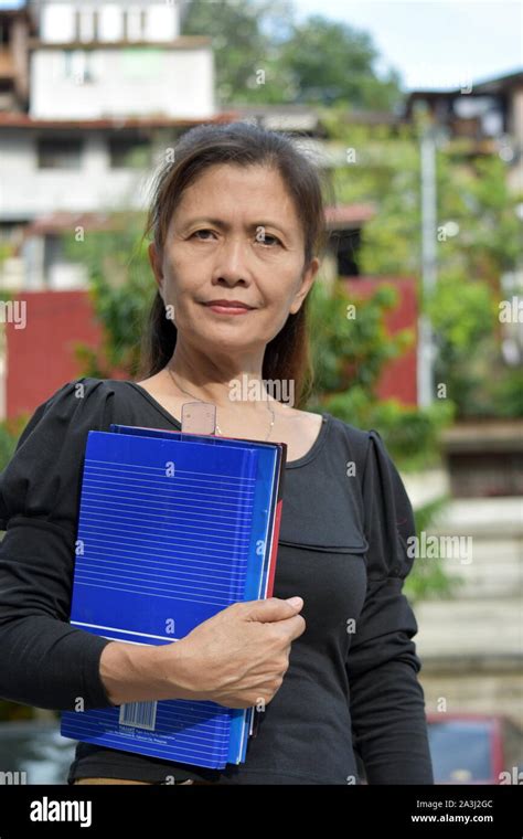 pinay milf teacher